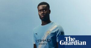 Image from theguardian.com