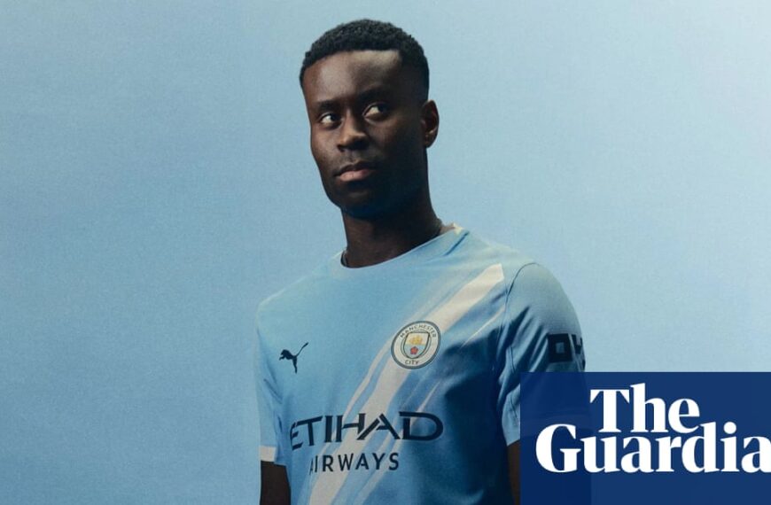 Image from theguardian.com