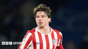 Image from bbc.com
