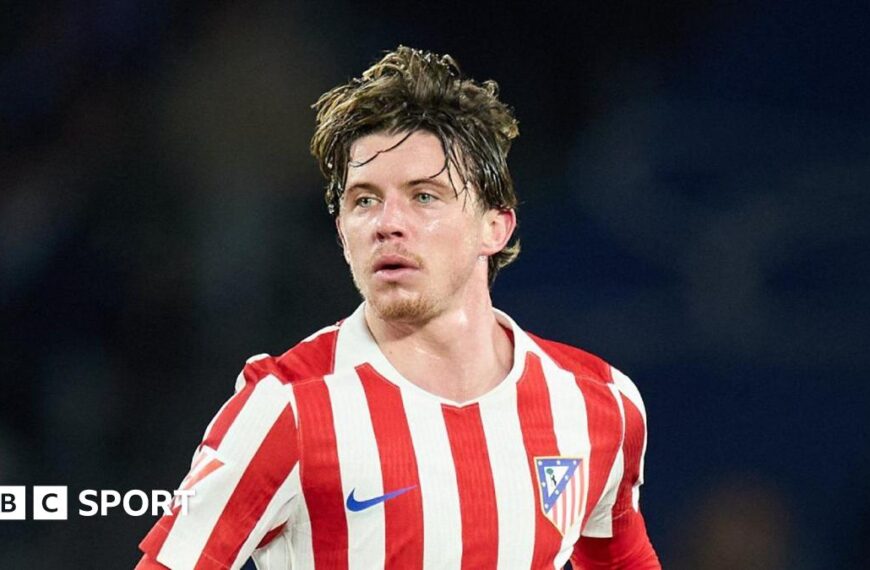 Image from bbc.com