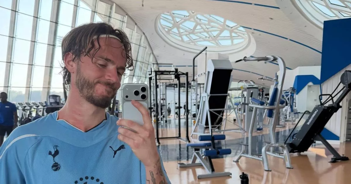 Image from football.london