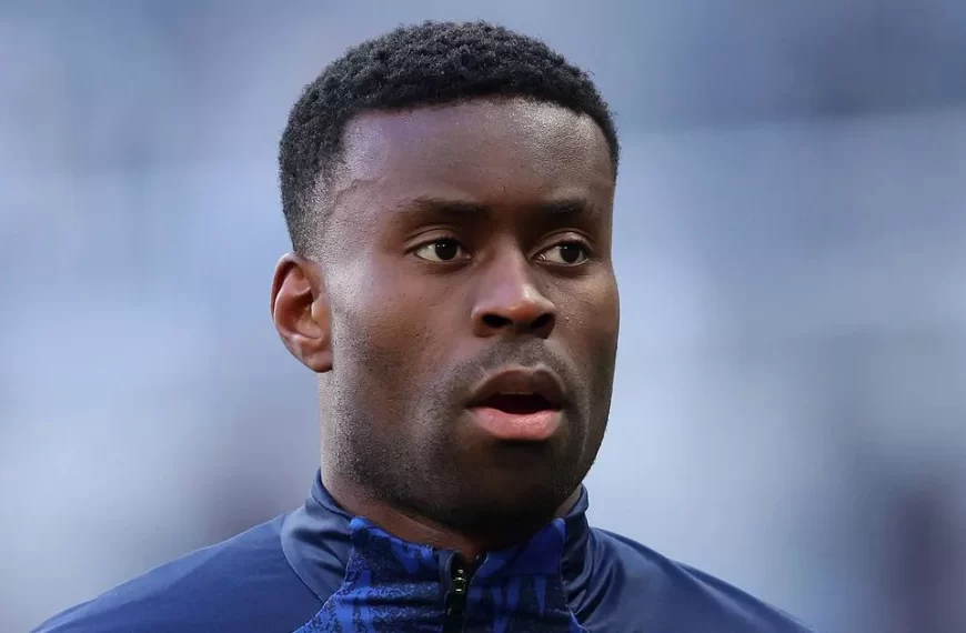 Image from football.london