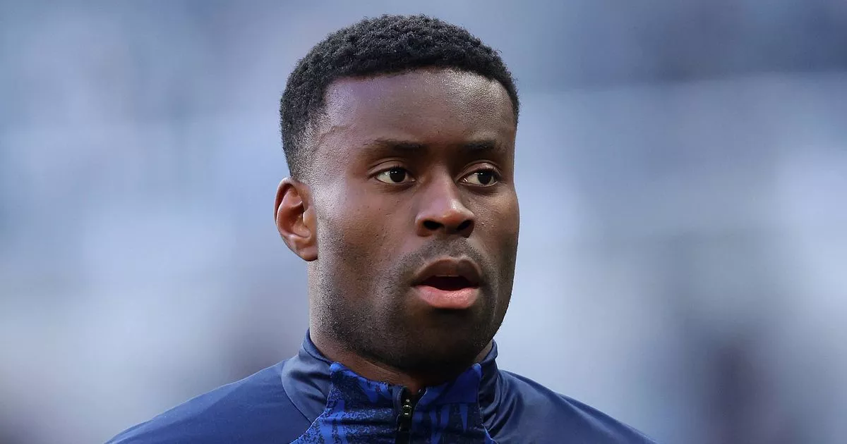 Image from football.london