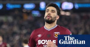 Image from theguardian.com