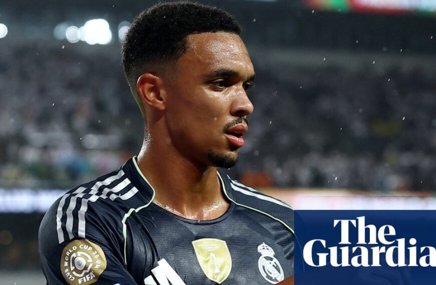 Image from theguardian.com