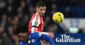 Image from theguardian.com