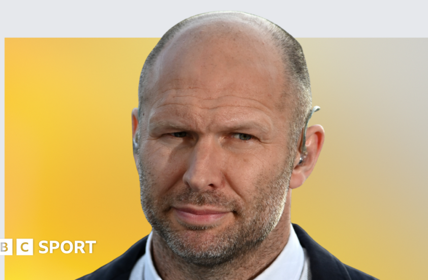 Image from bbc.com