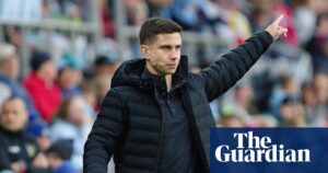 Image from theguardian.com