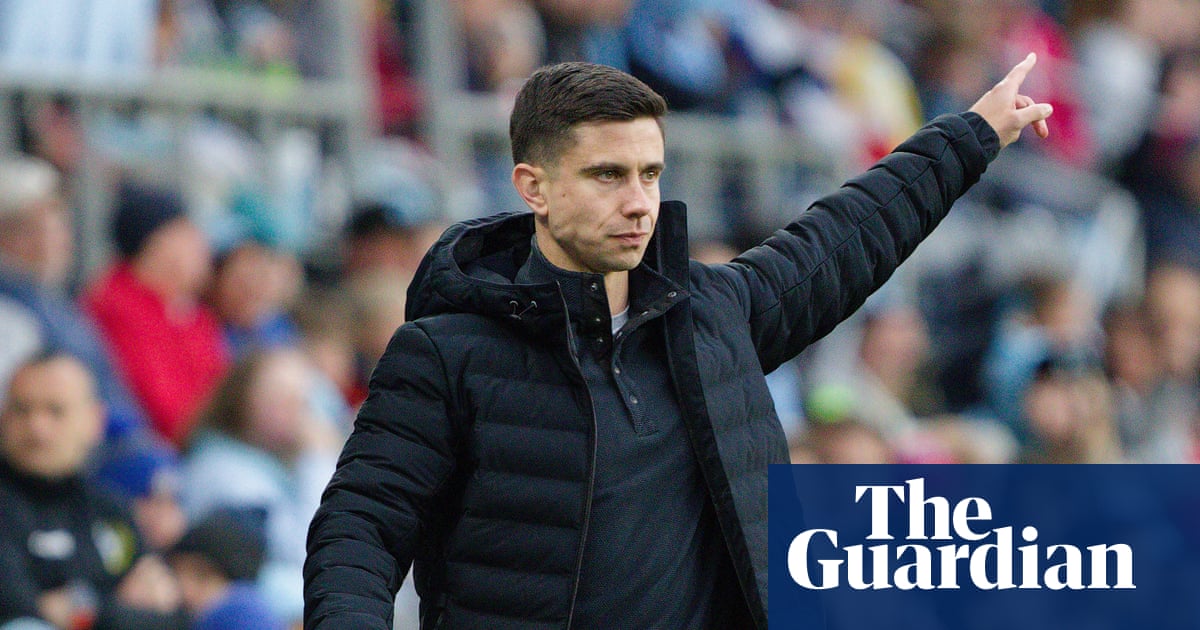 Image from theguardian.com