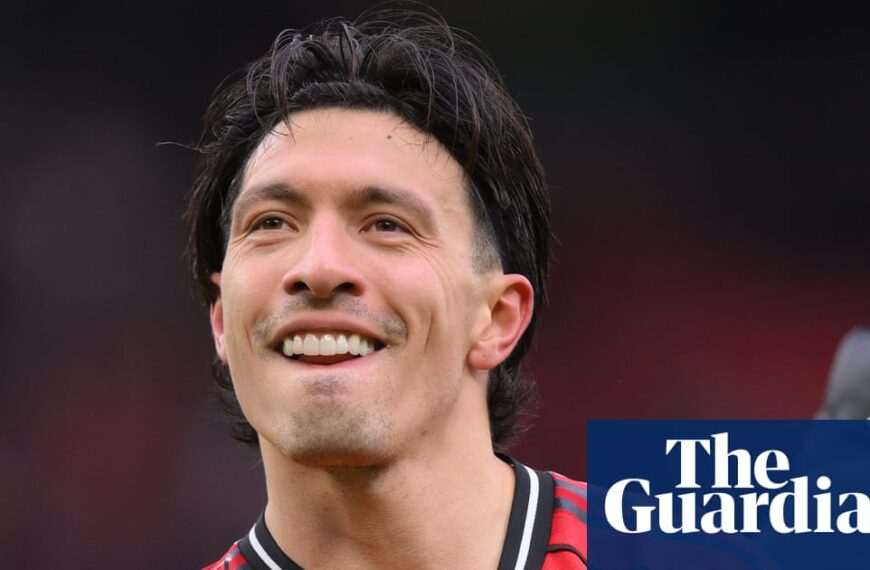 Image from theguardian.com