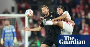 Image from theguardian.com