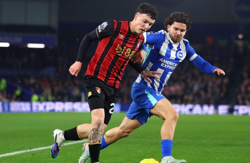 Image from football365.com