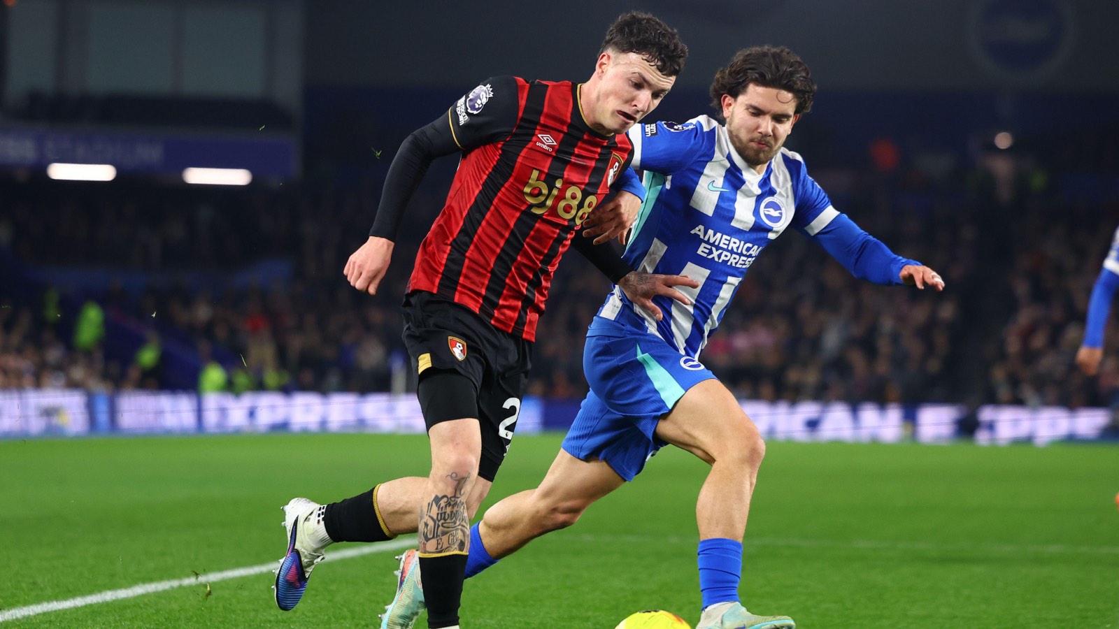 Image from football365.com