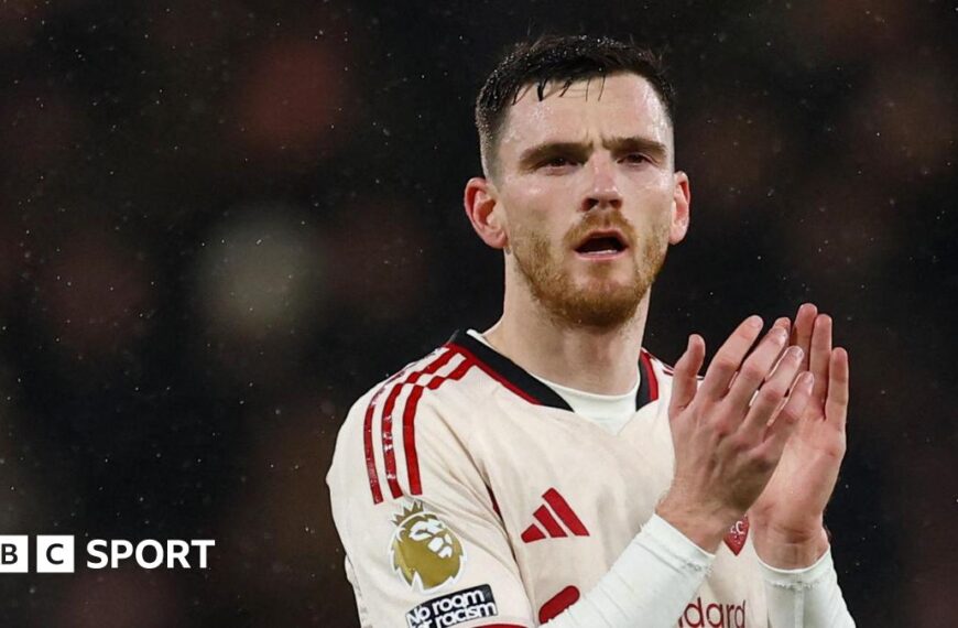 Image from bbc.com