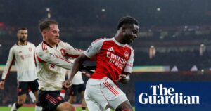 Image from theguardian.com