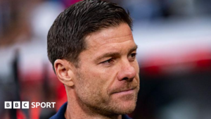 Image from bbc.com