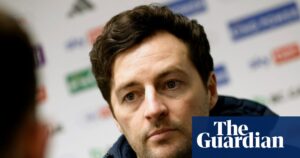 Image from theguardian.com