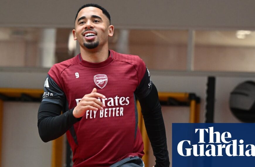 Image from theguardian.com