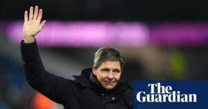 Image from theguardian.com