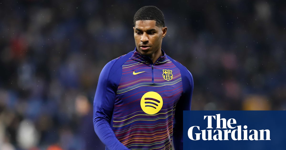 Image from theguardian.com