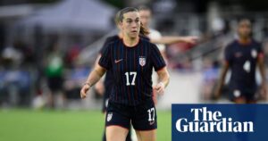 Image from theguardian.com