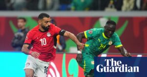 Image from theguardian.com