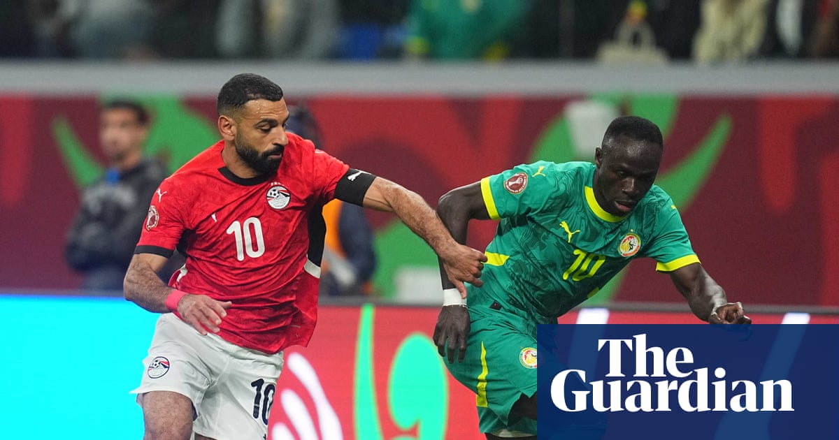 Image from theguardian.com