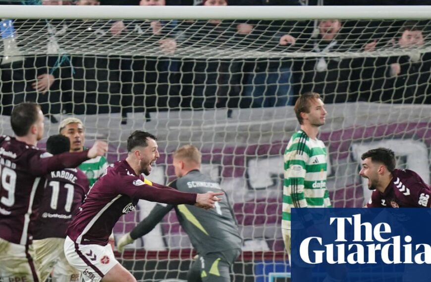 Image from theguardian.com