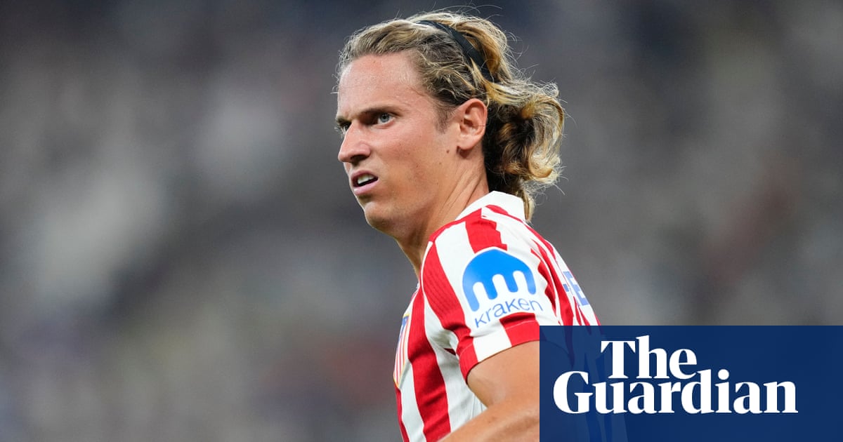 Image from theguardian.com