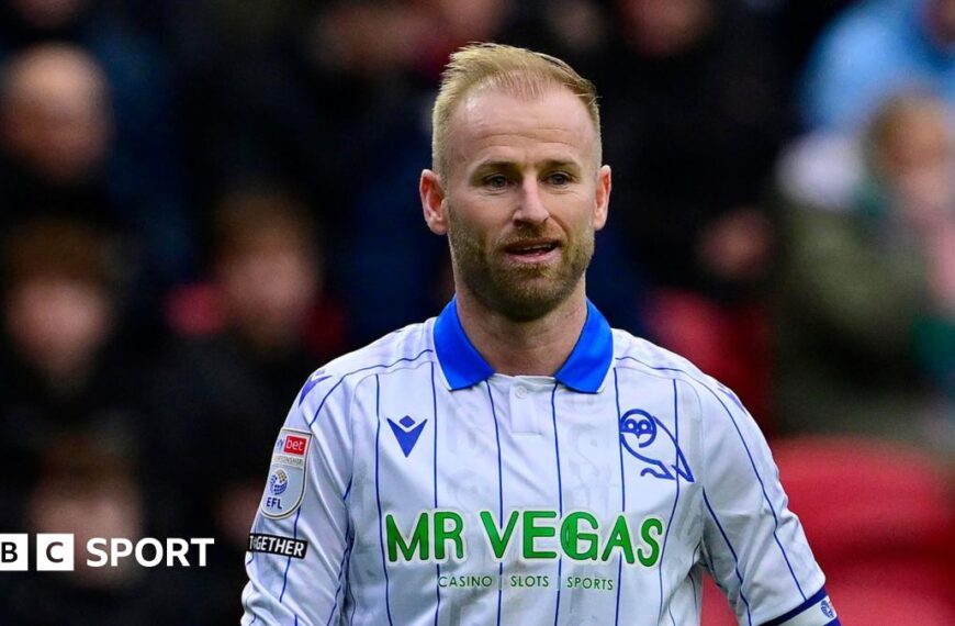 Image from bbc.com