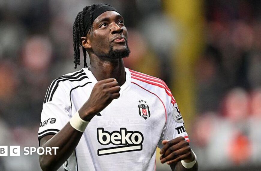 Image from bbc.com