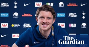 Image from theguardian.com