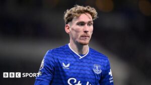 Image from bbc.com