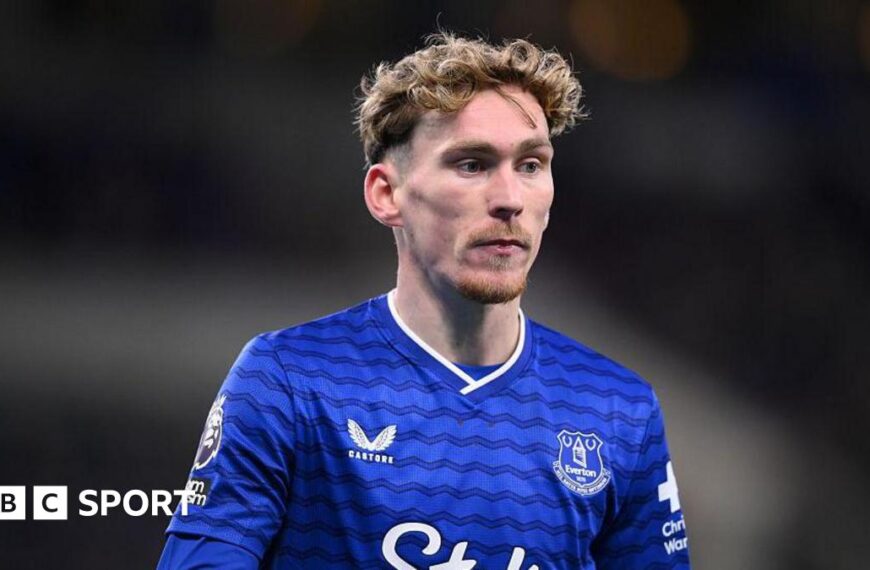 Image from bbc.com