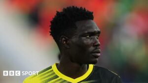 Image from bbc.com