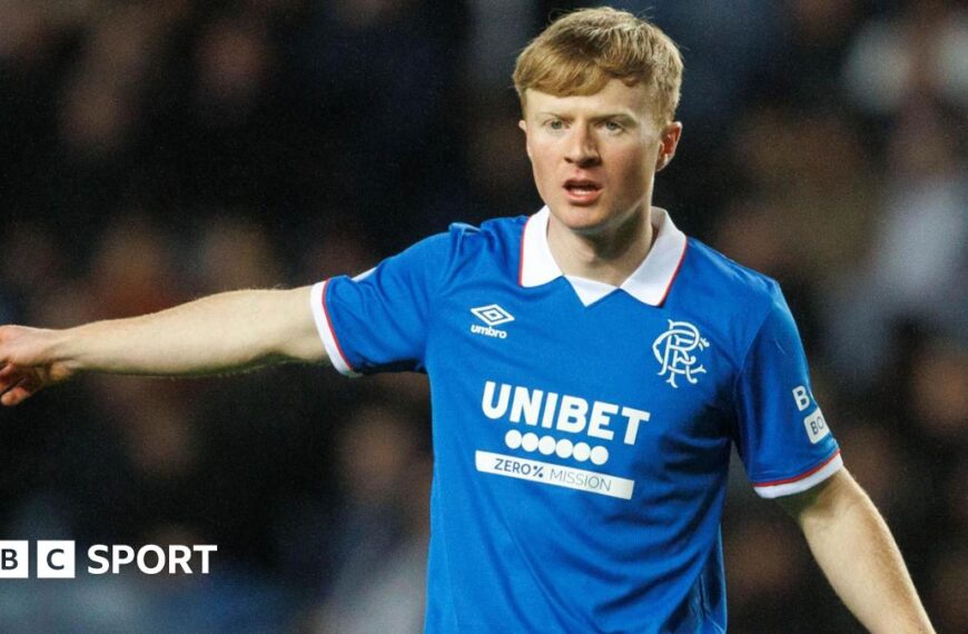Image from bbc.com