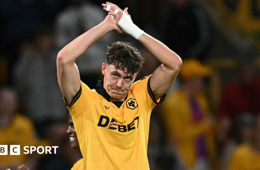 Image from bbc.com