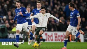 Image from bbc.com