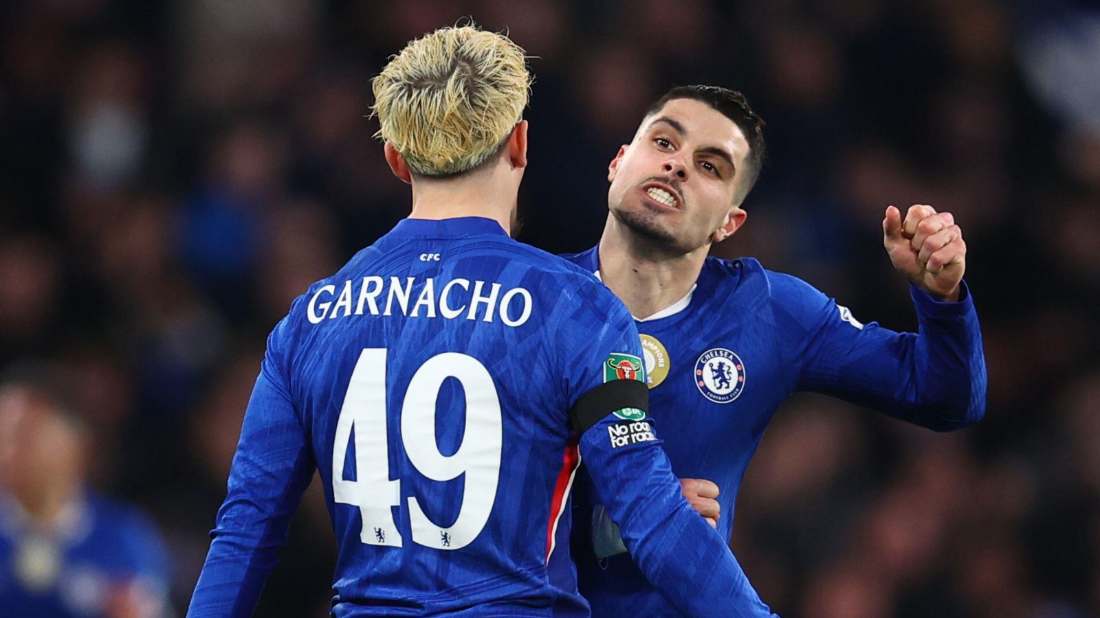 Image from football365.com