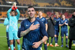 Image from football-italia.net