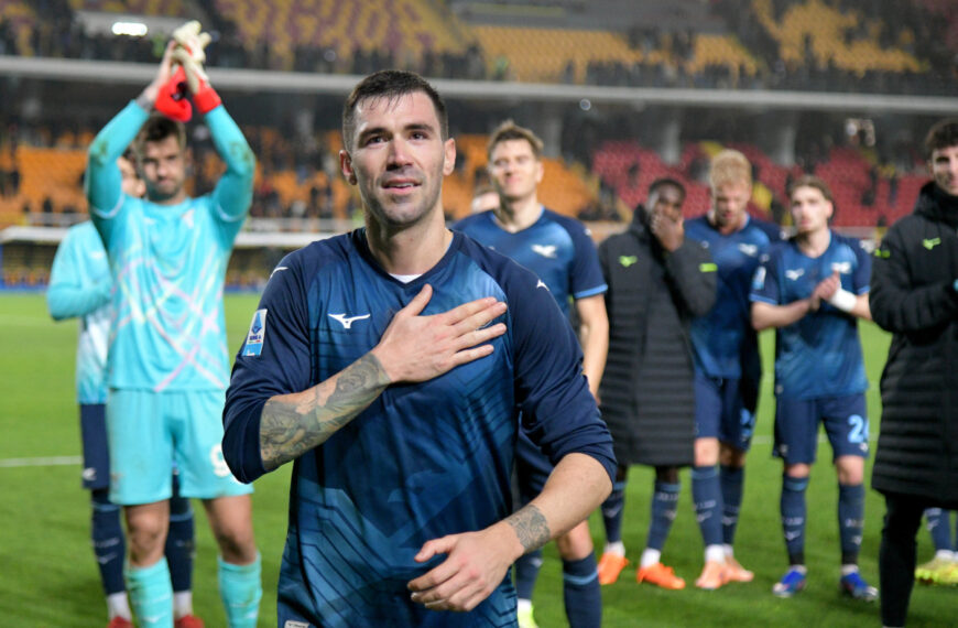 Image from football-italia.net