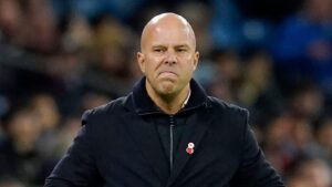 Image from football365.com