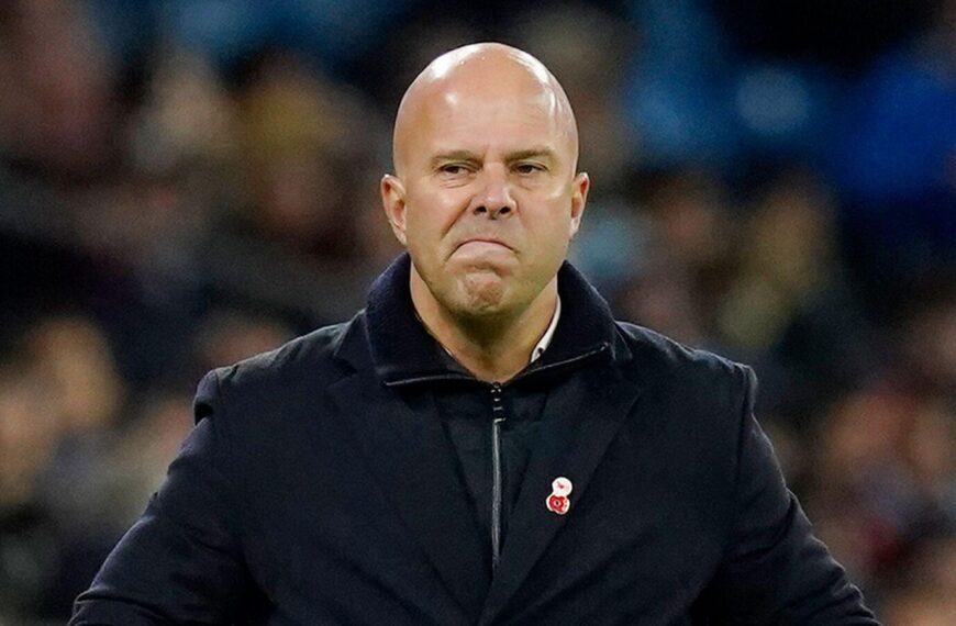 Image from football365.com