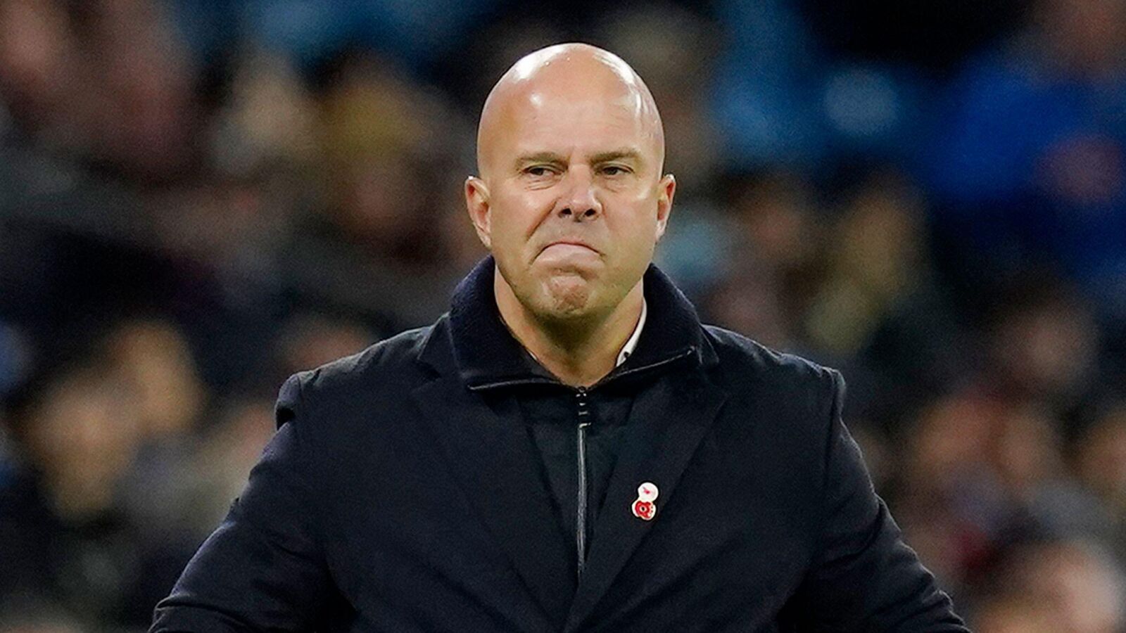 Image from football365.com