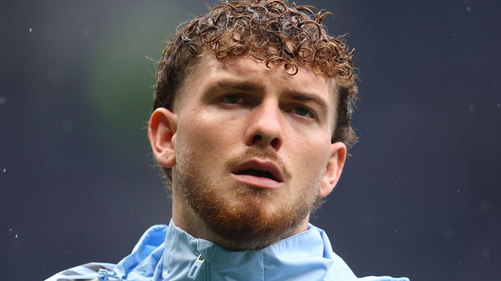 Image from football365.com