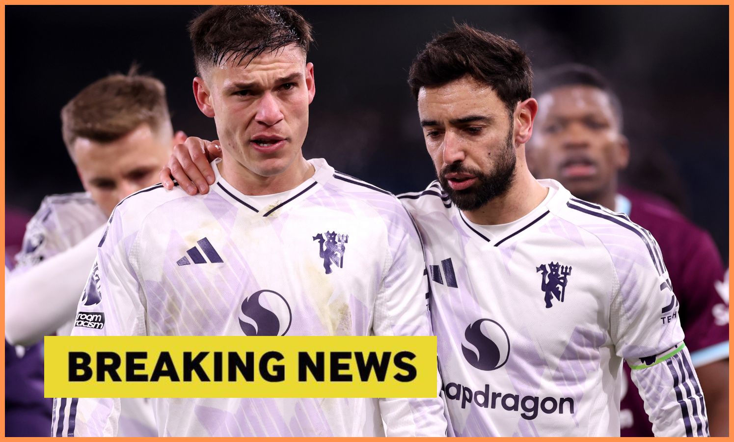 Image from caughtoffside.com