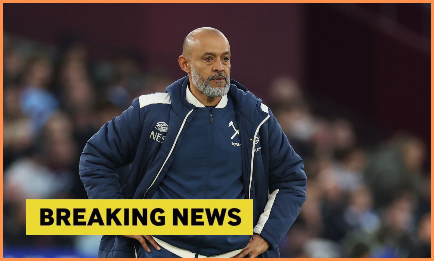 Image from caughtoffside.com