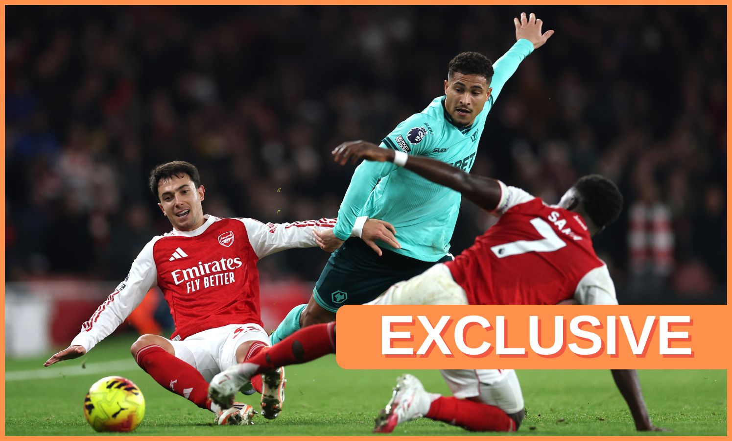 Image from caughtoffside.com