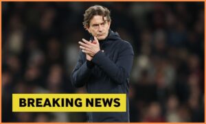 Image from caughtoffside.com