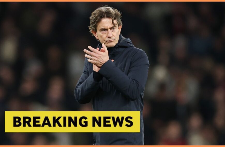 Image from caughtoffside.com